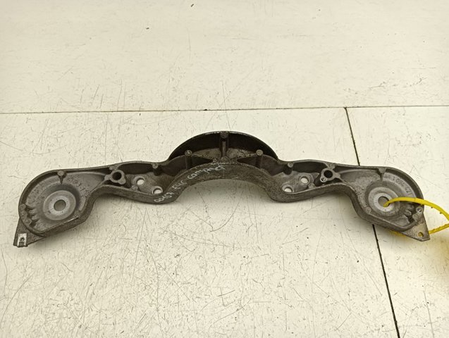 1094421 BMW Кронштейн (траверса) заднего редуктора задняя купить в Житомир
