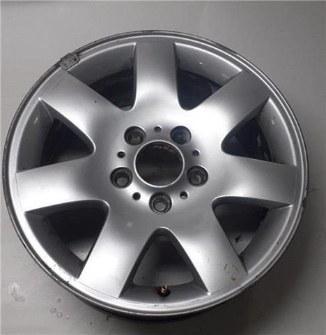 1094498 BMW Диски колесные купить в Николаев