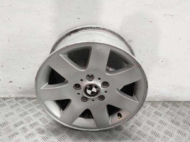 1094498 BMW Диски колесные купить в Хмельницкий