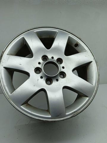 1094498 BMW Диски колесные купить в Винница