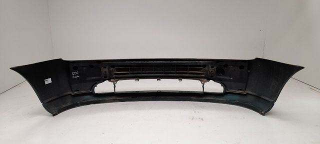 1094633 FORD Передний бампер купить в Ужгород