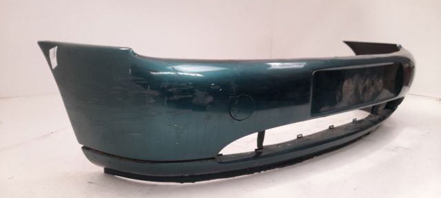 FORD 1094633 Бампер передний в наличии Каменское
