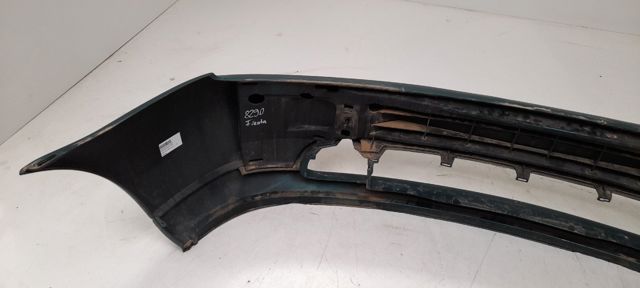 1094633 FORD Бампер передний купить в Киев