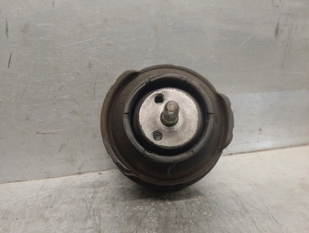 1094814 BMW Правая подушка двигателя купить в Черкассы