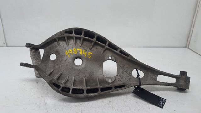 BMW 1094889 в наличии Хмельницкий