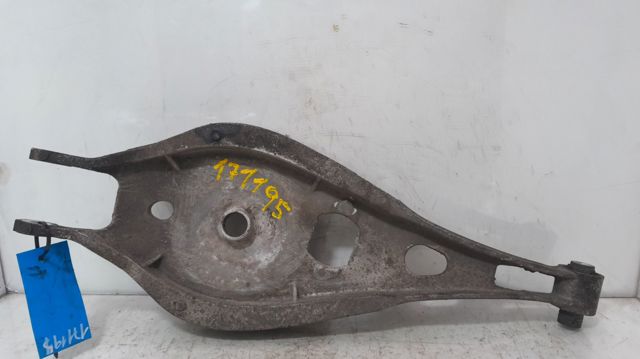 BMW 1094889 в наличии Львов