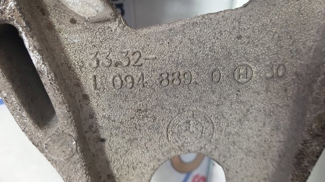 BMW 1094889 в наличии Ровно