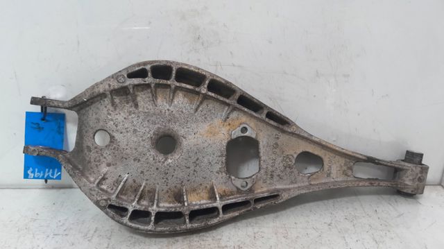 1094889 BMW купить в Павлоград