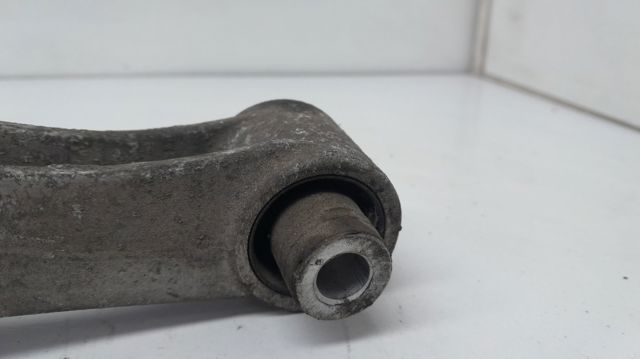 1094889 купить Днепр
