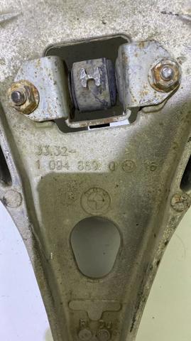 1094889 купить Украина
