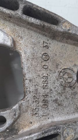 1094889 BMW купить в Львов