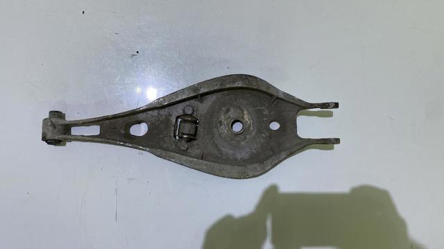 1094889 BMW купить в Ирпень