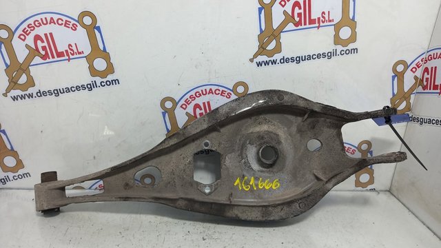 1094889 BMW купить в Одесса