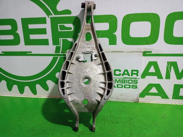 1094889 BMW купить в Ровно