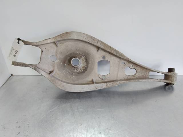 10948890 BMW купить в Киев