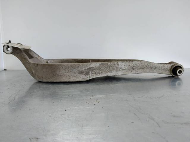 10948890 BMW купить в Хмельницкий
