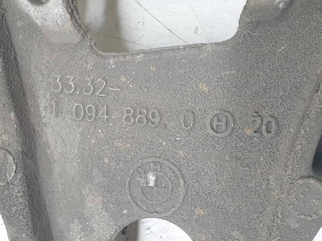 10948890 BMW купить в Чернигов