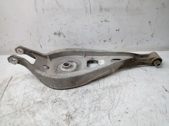 10948890 BMW купить в Тернополь