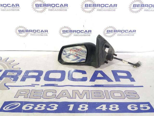 1094986 FORD Зеркало заднего вида левое купить в Ровно