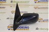 Espelho de retrovisão esquerdo 1094986 FORD