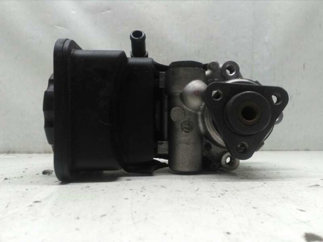 1095155 BMW Насос ГУР купить в Ирпень