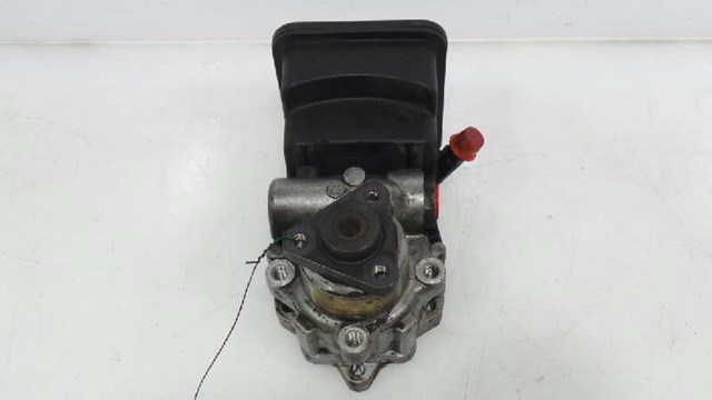 1095155 BMW Насос ГУР купить в Днепр