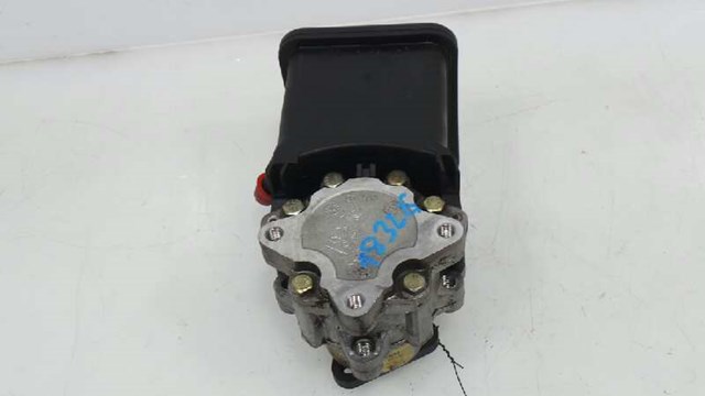 1095155 BMW Насос ГУР купить в Одесса