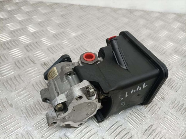 1095155 BMW Насос ГУР купить в Ровно