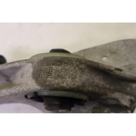 109533800D TESLA Кронштейн подушки (опоры) двигателя левой купить в Николаев
