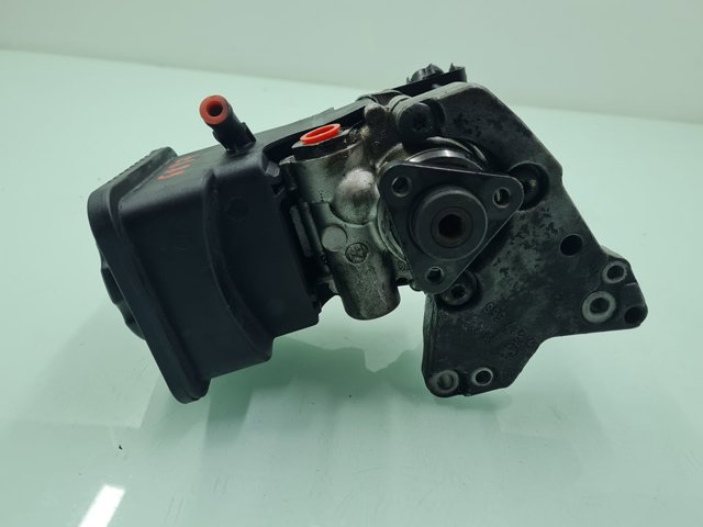 1095748 BMW Насос гидроусилителя руля (ГУР) купить в Харьков