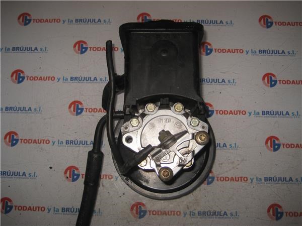 1095748 BMW Насос ГУР купить в Львов