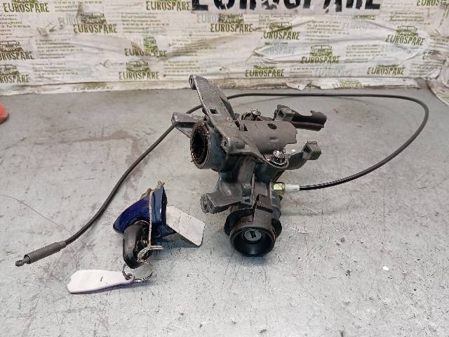 1095824 BMW Замок зажигания купить в Винница