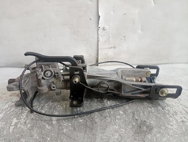 1095824 BMW Замок зажигания купить в Ужгород