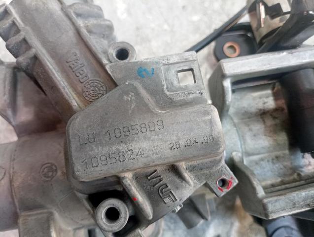 1095824 BMW Замок зажигания купить в Ирпень