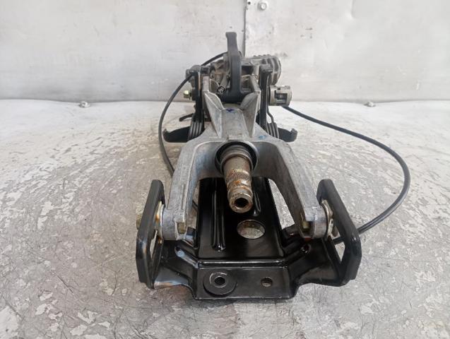 1095824 BMW Замок зажигания купить в Каменское