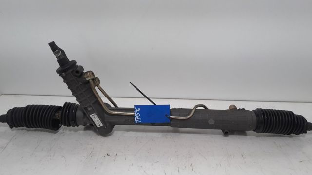 1096026 BMW Рулевая рейка купить в Хмельницкий