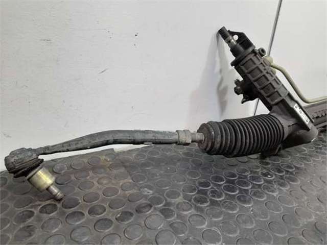 1096026 BMW Рулевая рейка купить в Ужгород