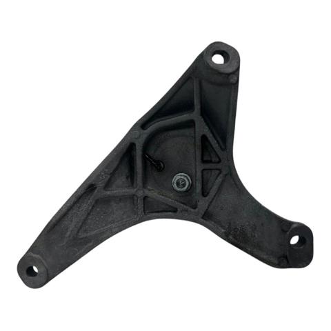 1096080 BMW купить в Хмельницкий