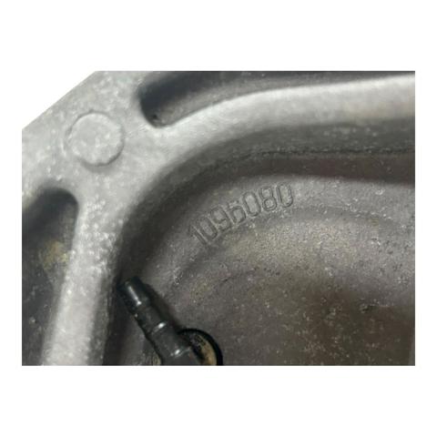 1096080 купить Полтава