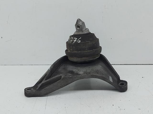 1096080 BMW купить в Кривой Рог