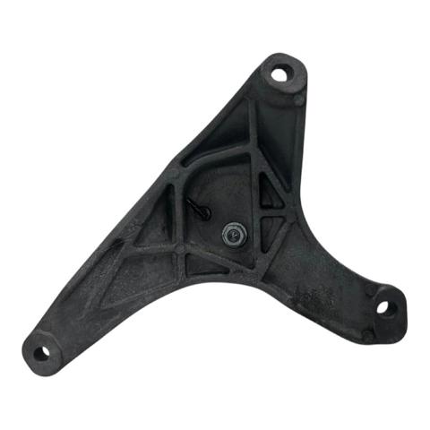 1096080 BMW купить в Чернигов