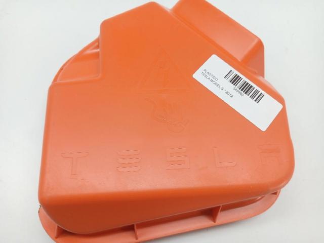 109632600C TESLA купить в Каменское