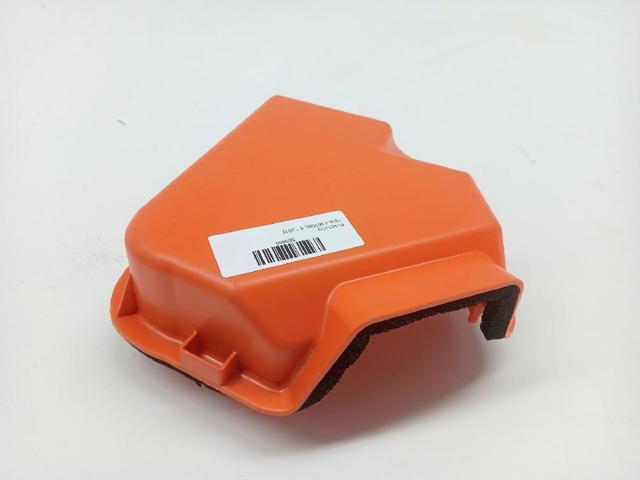 109632600C TESLA купить в Кривой Рог
