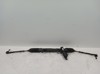 Cremalheira da direção 1096906 BMW