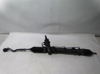 Cremalheira da direção 1096906 BMW
