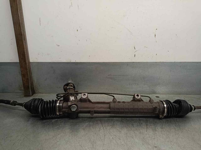 1096906 BMW Рулевая рейка купить в Чернигов