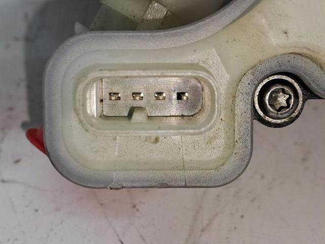 TESLA 109701500K в наличии Киев