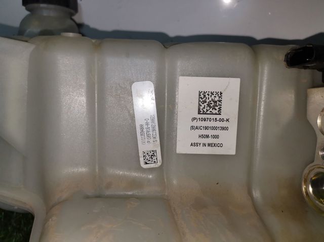 TESLA 109701500K в наличии Запорожье