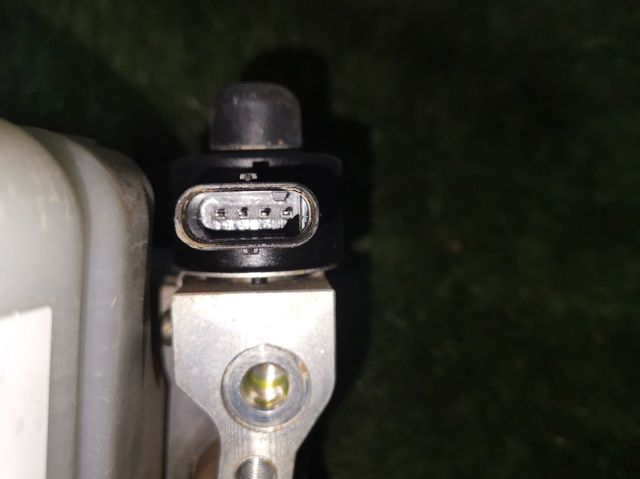 109701500K купить Киев
