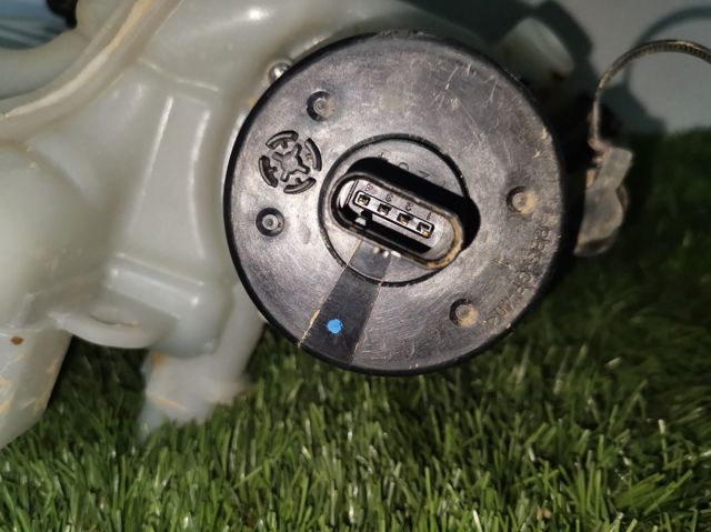 109701500K TESLA купить в Полтава